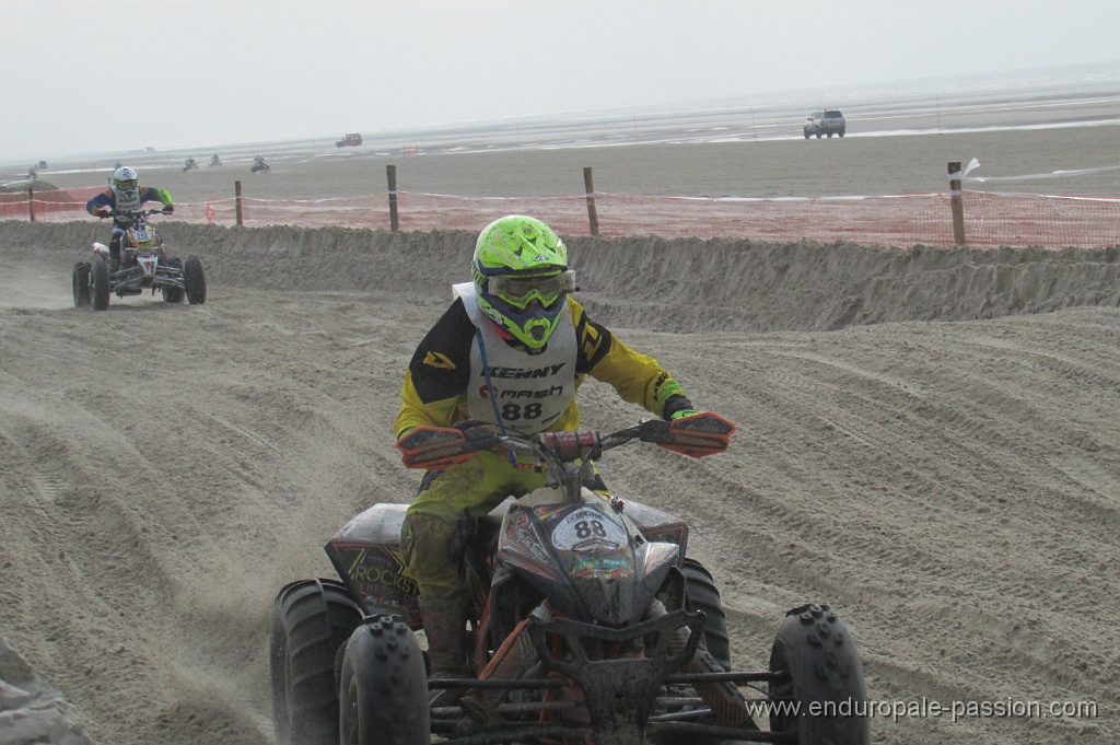 Quad-Touquet-27-01-2018 (1148).JPG